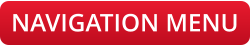 NAVIGATION MENU